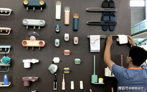 2020年上海百貨展深度回顧 洞悉家居日用品未來(lái)趨勢(shì)