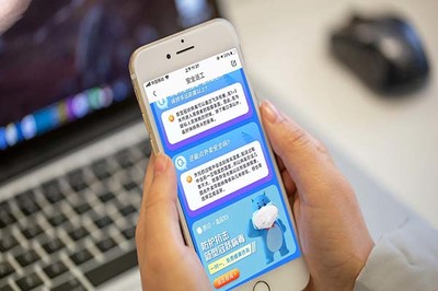 盒馬聯合善診推出復工健康顧問服務，為復工人員筑起健康防線