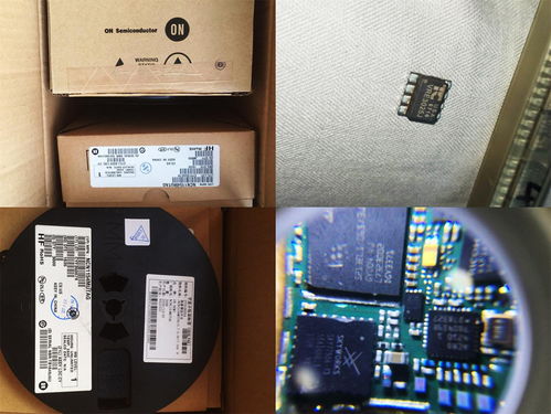 吉安集成電路回收與電子產品代理銷售一站式服務